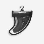 Product thumbnail 5 of 6