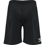 Product thumbnail 2 of 5