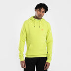 jaune clair