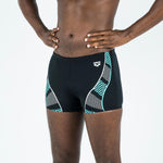 Product thumbnail 3 of 5