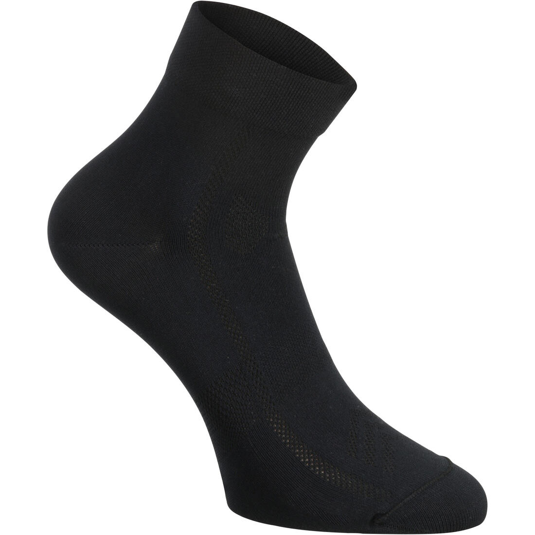 IMG_8643200_3