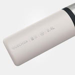 Product thumbnail 8 of 12