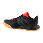 Product thumbnail 3 of 7