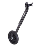 Product thumbnail 3 of 15