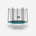 Product thumbnail 1 of 20