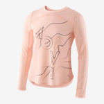 Product thumbnail 2 of 5