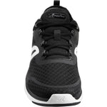 Product thumbnail 6 of 8