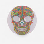 Product thumbnail 1 of 9