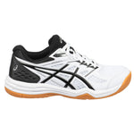 Product thumbnail 5 of 6