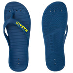 Product thumbnail 2 of 6