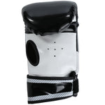 Product thumbnail 2 of 14