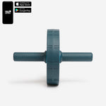 Product thumbnail 2 of 8