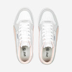 Product thumbnail 6 of 8