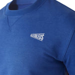 Product thumbnail 6 of 19