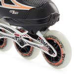 Product thumbnail 8 of 9