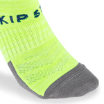 Product thumbnail 4 of 5