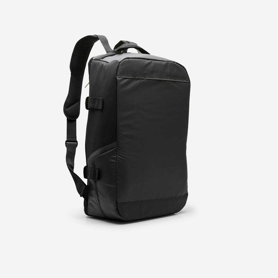 IMG_8495912_1