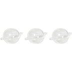 8553367
