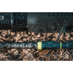 Product thumbnail 13 of 13