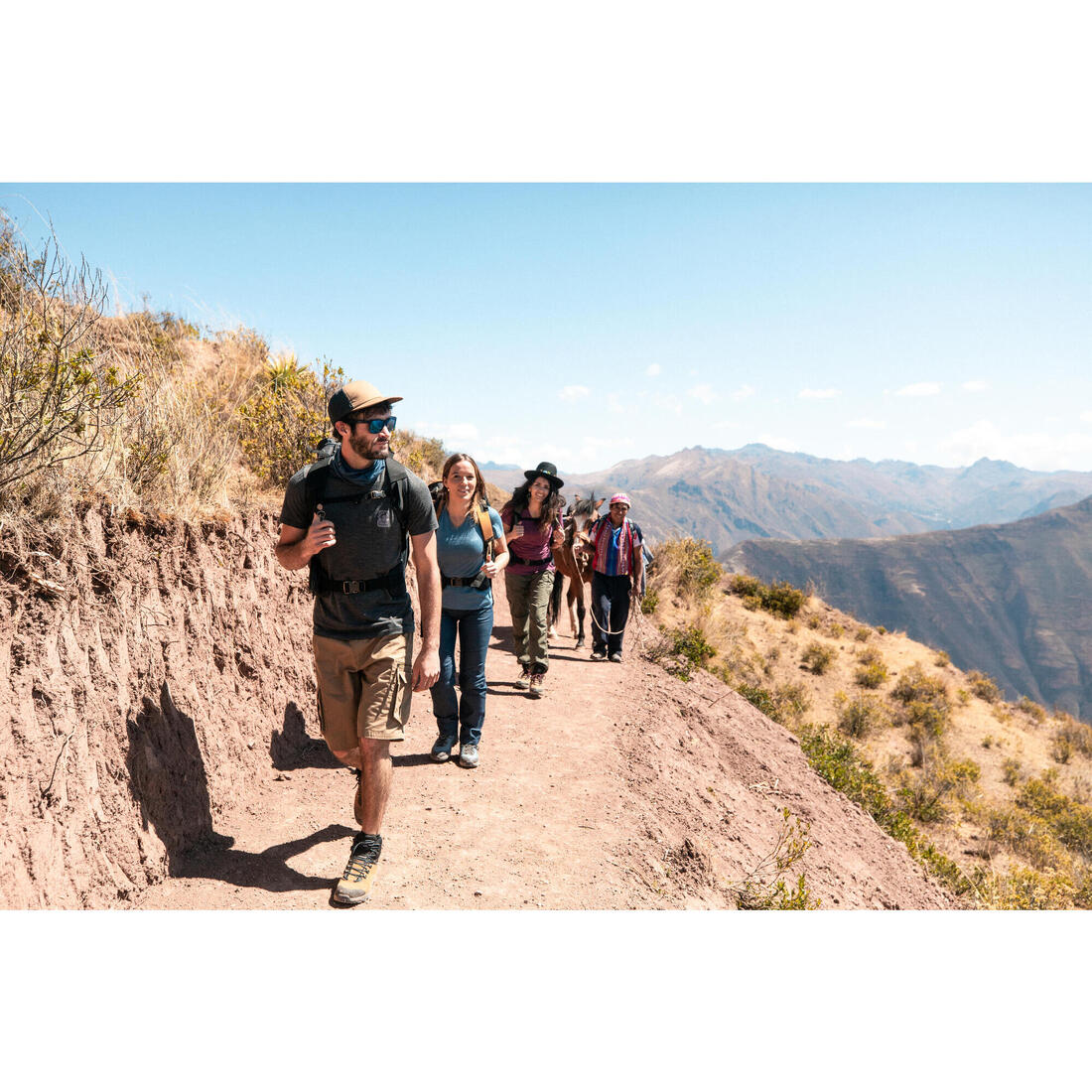 IMG_8579289_16