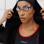 Product thumbnail 2 of 14