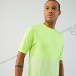 Product thumbnail 7 of 12
