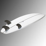 Product thumbnail 9 of 20