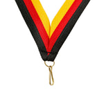 Product thumbnail 2 of 3