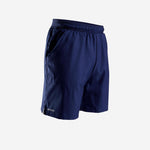 Product thumbnail 10 of 10