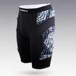 Product thumbnail 26 of 27