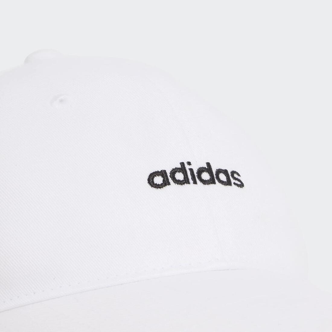 IMG_9001503_2