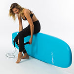 Product thumbnail 8 of 16
