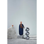 Product thumbnail 8 of 14