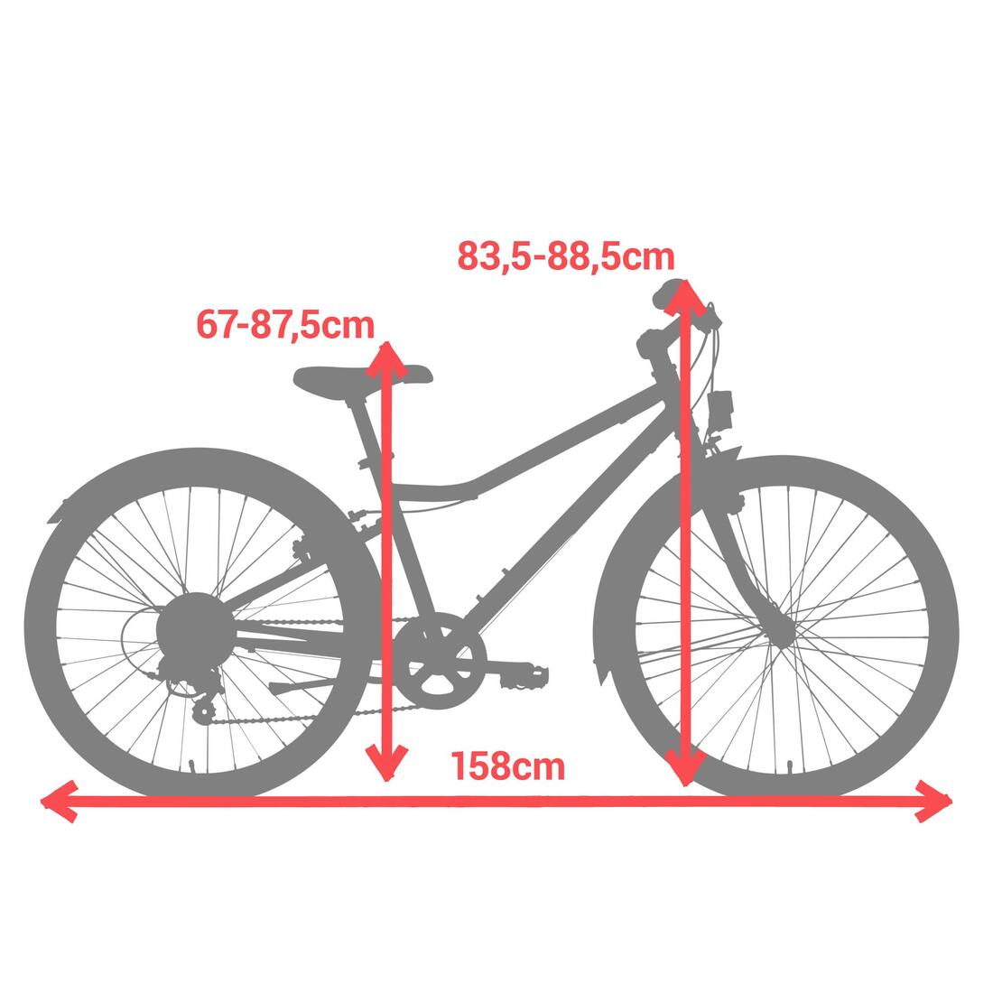 IMG_8576537_15