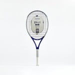 Product thumbnail 2 of 9