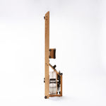 Product thumbnail 3 of 17