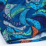 Product thumbnail 4 of 4
