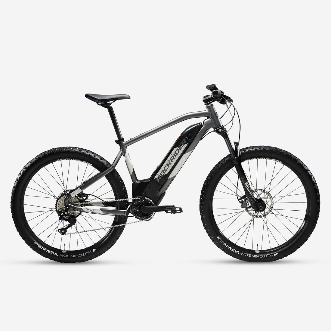 IMG_8487240_1