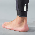 Product thumbnail 4 of 10