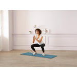 Product thumbnail 7 of 11