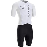 Product thumbnail 2 of 10