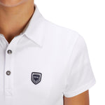 Product thumbnail 6 of 10