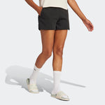 Product thumbnail 1 of 6