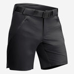 Product thumbnail 1 of 11