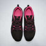 Product thumbnail 8 of 20