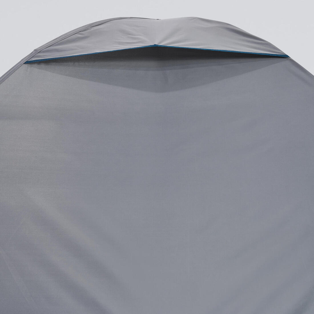 IMG_8553542_30