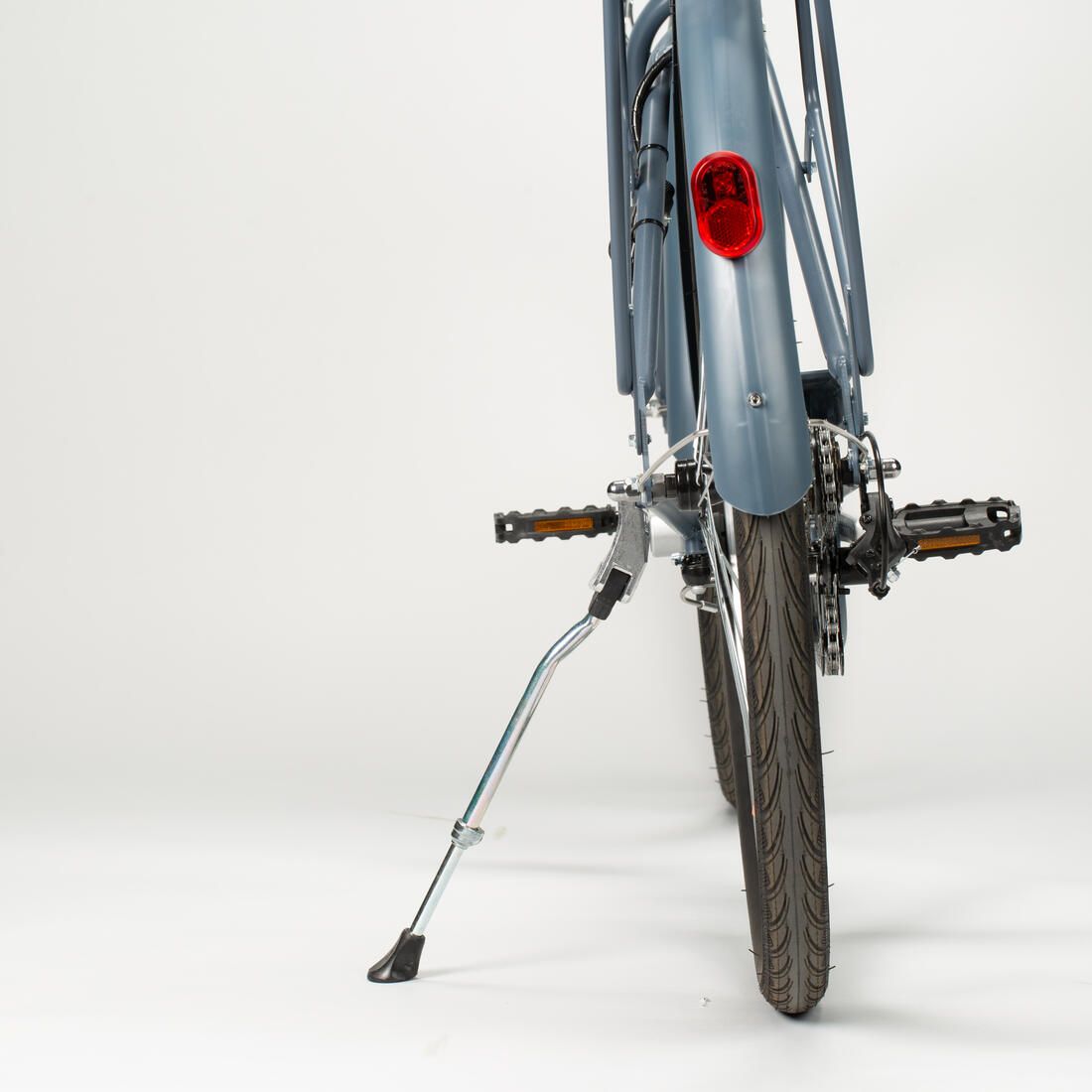 IMG_2288219
