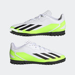 Product thumbnail 6 of 9