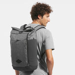 Product thumbnail 13 of 20