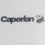 Product thumbnail 5 of 7